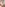 World of BangBros: Big Asses Liking Anal 3 Image