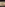 What Does My Stepdaughter Taste Like 2 Image