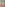 Amateur Madness #30 Image