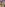 Please! Cum Inside Me 3 Image