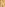 Guess Who's Cumming Image