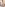 Nude Yoga Porn - Big Tits Blonde Graycee Baybee Stays Firm With Nude Yoga Image