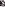 Feather Boa Tease Image
