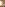 Nansy Small Nuru Anal Massage Image