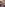 Masked BDSM Master Punish Amazing Blonde Slut With Whipping and Spanking Lesson Ending with Dildo Humiliation Image