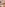 Teens Fuck Golden Oldies Image