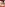 Her First Rough DP Massage Image