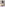 Creampied Stepsis Image