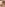 Honey SinClaire Lingerie Pink Masturbate Collector Scene Image