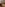 Wannabe Lingerie Model Perfect Body Blowjob Deepthroat Quick Fuck POV Image