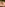 Wild Cum Sluts Image