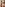 Perfect Teen Angelina Wannabe Lingerie Model Perfect Petite Frame Handjob Blowjob and Deepthroat with Cum in Mouth Desire Image
