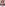 Cherokee Creampie Image