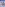 Candy Sky Image