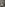 Facesitting 367 Image