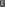 Facesitting 368 Image