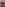 Stepmom's Anal Threesomes Image