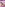 Apple Bottom Trans 23 Image