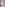Fucking Rico Shades Image