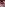 Reverse Casting Couch - Rex Ryder Image