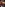Barbi Sinclair's Slutty Adventures Image