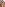 Fake Masseur 10 Image