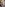 Fantasy with Flight Assistant Image
