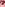 Cupids Bow Image