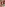 Balloon Popping Desire Image