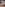 Cassidy Luxe - Makeup Sex Image
