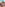 Melissa Lauren & Alec Knight Suck Anal A2M Facial Collector Scene Image