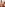 Whoppers #22 Image