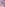 Purple Fishnet Solo + Anal Masturbation Image