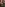Der Pitscher 2 Image