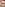 Yoga In Mid-Air. Beautiful Young Woman, Stuck In Mid-Air Gets Creampied Image