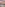 Watches Amateur Women Getting Fucked Vol. 4 Image