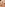 Die Mutter meiner Freundin 3 Image