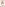 Sara Jane Double Penetration Threesome Image