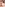 Hot Sex Games Vol. 1 Image