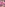 Erica & Summer Fuck You Image