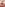 Anal MILFS Image