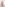 Lesbians in Lingerie Image