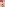 Dicke Titten #1 Image