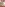 Crack Pack Image