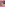 Ruined Orgasms Vol. 5 Image