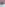 Birthday Dick Image