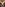 Feed Her Black Cum Image