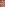 Privat Pervers Ehebruch Frauentausch Image