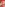 Dirty Nasty Sluts (Softcore) Image