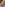 Sex Selfie 12 Image